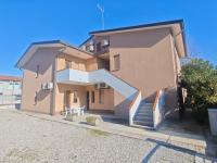 Casa Barbara - B&B Lignano Sabbiadoro