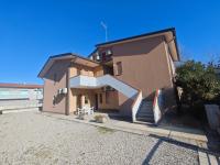 Casa Barbara - B&B Lignano Sabbiadoro