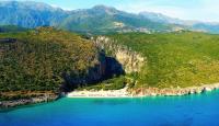 Vllasi Apartments - B&B Ilias