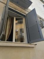 Chiaja Corner - B&B Naples