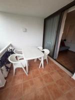 Eurhostal brisa mediterránea - Chambres d'hôtes Alcocéber