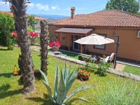 Apartment Envi - Chambres d'hôtes Opatija