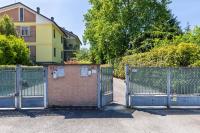 Casa Orlando - Bed and Breakfast Modena