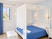 Deluxe Two Room  Apartment (3 Adults) 