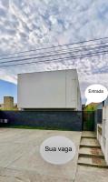 Sobrado Moderno proximo a Surfland - B&B Garopaba