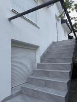Meddy Luxury Apartment - Ferienwohnung Mostar