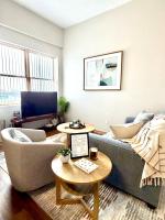 Lake Avenue Lofts- Manitou - Bed and Breakfast Duluth