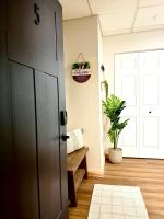 Lake Avenue Lofts- Manitou - Ferienwohnung Duluth