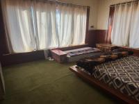 Cho Farm House - Bed and Breakfast Leh