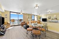 SunDestin Resort Unit 1702 - Ferienwohnung Destin