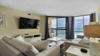 SunDestin Resort Unit 1516 - Ferienwohnung Destin