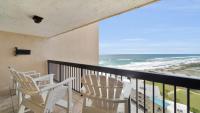 SunDestin Resort Unit 1516 - Ferienwohnung Destin