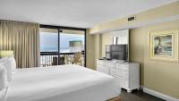 SunDestin Resort Unit 1516 - Ferienwohnung Destin