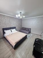 Квартира в Алматы Арена - B&B Almaty