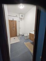 Camera King con Vista Mare 