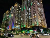 Căn hộ 3 phòng ngủ newlife bãi cháy - B&B Hạ Long