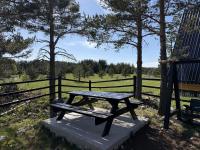 Mountain Oasis - B&B Žabljak