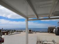 Casa Arrigo - Splendido bungalow centrale con grande terrazza e vista mare - B&B Puerto del Carmen