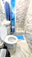 Ploiești Centru - B&B Ploieşti