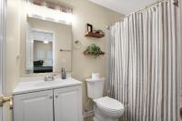 Brownsburg B&B - 3 King Bed 2Full Bath Home! - Bed and Breakfast Brownsburg