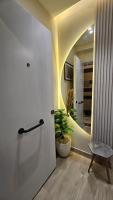 Impyria Zamalek, Luxury Studio Cairo, Zamalek - B&B Il Cairo