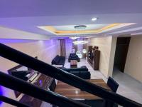 Greenland Clever Homes Villa - Chambres d'hôtes Kigali