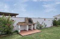 Casa la gitanilla - Ferienwohnung Conil de la Frontera