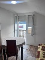 Beara - Bed and Breakfast Lepetani