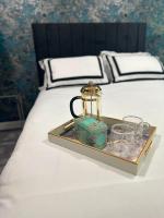 The Guest Room - B&B Barmby on the Moor