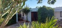 Casa Sirio - Ferienwohnung Favignana