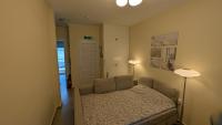 Agia Triada Seaside Stay - Chambres d'hôtes Agía Triáda