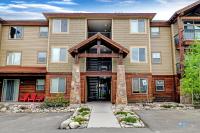 Downtown WP Condo 224 I Pool I Club House I Hot Tub I Great Views I Activity Program - Chambres d'hôtes Winter Park