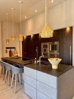 Le Loft en pierre Cœur des Alpilles Eygalières - B&B Eygalières