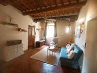 Il sogno di Tania - B&B Pescia