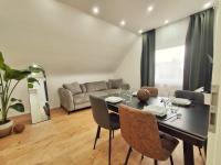 Ferienwohnung kleine Auszeit Germersheim - B&B Germersheim