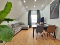 Ferienwohnung kleine Auszeit Germersheim - B&B Germersheim