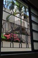Piccolo Teatro Mineiro - B&B Belo Horizonte