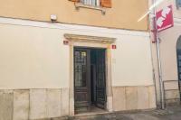 Apartma Svetlo udobje v Piranu - Bright Comfort Apartment in Piran - Chambres d'hôtes Piran