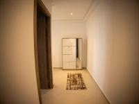 Appartement Haut Standing - 5 personnes - Résidence Gardénia avec Piscine - Parking - B&B Martil