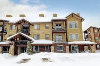 Downtown WP Condo 412 I Pool I Club House I Hot Tub I Great Views I Activity Program - Ferienwohnung Winter Park