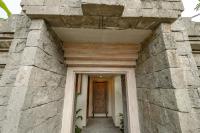 Apittoya Villas - B&B Gianyar