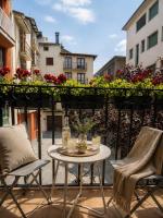 CaL QuEROL Select One - B&B Puigcerdà