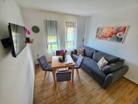 Apartman Petrus 1 - Bed and Breakfast Soko Banja