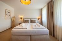 Chambre Familiale Deluxe