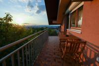 Sunset Hill Apartment - B&B Banja Luka