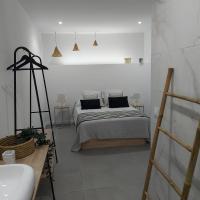 Casa de angil - B&B Tivenys