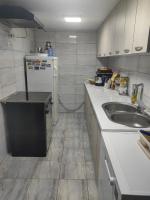 Apartman B&R 2 - B&B Lazarevac