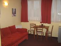 Penzión Viktória - B&B Galanta