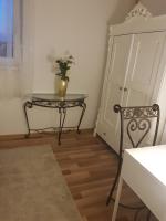 Sopocka Przystań by Grand Apartments - B&B Sopot