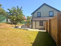 Unique Devon Cottages - Sunrise Cottage - B&B Exmouth